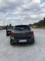 MINI Countryman D - thumbnail 7