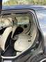 MINI Countryman D - thumbnail 11