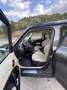 MINI Countryman D - thumbnail 10