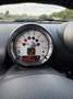 MINI Countryman D - thumbnail 6