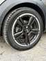 MINI Countryman D - thumbnail 2