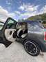 MINI Countryman D - thumbnail 9