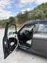 MINI Countryman D - thumbnail 8