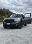 MINI Countryman D - thumbnail 1