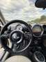 MINI Countryman D - thumbnail 5