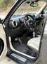 MINI Countryman D - thumbnail 3
