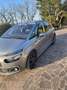 Citroen C4 SpaceTourer C4 Spacetourer 1.6 bluehdi Feel s Grigio - thumbnail 1