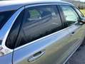 Citroen C4 SpaceTourer C4 Spacetourer 1.6 bluehdi Feel s Grigio - thumbnail 2