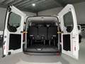 Ford Transit Custom Variobus 2,0 L1H1 320 - 9 SITZER Weiß - thumbnail 10