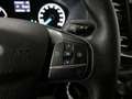Ford Transit Custom Variobus 2,0 L1H1 320 - 9 SITZER Weiß - thumbnail 22