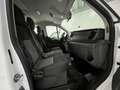 Ford Transit Custom Variobus 2,0 L1H1 320 - 9 SITZER Weiß - thumbnail 15