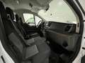 Ford Transit Custom Variobus 2,0 L1H1 320 - 9 SITZER Weiß - thumbnail 16
