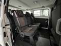 Ford Transit Custom Variobus 2,0 L1H1 320 - 9 SITZER Weiß - thumbnail 17