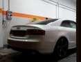 Audi A5 A5 Coupe 2.7 V6 tdi Ambition multitronic Bianco - thumbnail 2