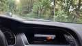 Audi A5 A5 Coupe 2.7 V6 tdi Ambition multitronic Bianco - thumbnail 7