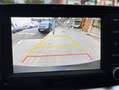 Kia Stonic 1.6CRDi VGT Eco-Dynamic Drive 110 Amarillo - thumbnail 18