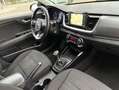 Kia Stonic 1.6CRDi VGT Eco-Dynamic Drive 110 Amarillo - thumbnail 16