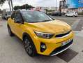 Kia Stonic 1.6CRDi VGT Eco-Dynamic Drive 110 Amarillo - thumbnail 3