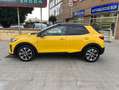 Kia Stonic 1.6CRDi VGT Eco-Dynamic Drive 110 Amarillo - thumbnail 5