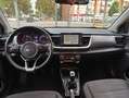 Kia Stonic 1.6CRDi VGT Eco-Dynamic Drive 110 Amarillo - thumbnail 12