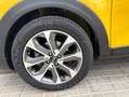 Kia Stonic 1.6CRDi VGT Eco-Dynamic Drive 110 Amarillo - thumbnail 21
