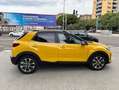 Kia Stonic 1.6CRDi VGT Eco-Dynamic Drive 110 Amarillo - thumbnail 6