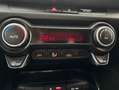 Kia Stonic 1.6CRDi VGT Eco-Dynamic Drive 110 Amarillo - thumbnail 20