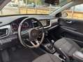 Kia Stonic 1.6CRDi VGT Eco-Dynamic Drive 110 Amarillo - thumbnail 11
