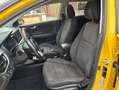 Kia Stonic 1.6CRDi VGT Eco-Dynamic Drive 110 Amarillo - thumbnail 10