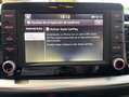 Kia Stonic 1.6CRDi VGT Eco-Dynamic Drive 110 Amarillo - thumbnail 19
