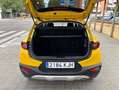 Kia Stonic 1.6CRDi VGT Eco-Dynamic Drive 110 Amarillo - thumbnail 9
