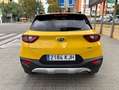 Kia Stonic 1.6CRDi VGT Eco-Dynamic Drive 110 Amarillo - thumbnail 8