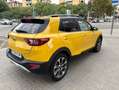 Kia Stonic 1.6CRDi VGT Eco-Dynamic Drive 110 Amarillo - thumbnail 2