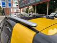 Kia Stonic 1.6CRDi VGT Eco-Dynamic Drive 110 Amarillo - thumbnail 22