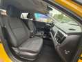 Kia Stonic 1.6CRDi VGT Eco-Dynamic Drive 110 Amarillo - thumbnail 15
