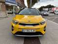 Kia Stonic 1.6CRDi VGT Eco-Dynamic Drive 110 Amarillo - thumbnail 7