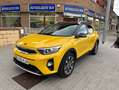 Kia Stonic 1.6CRDi VGT Eco-Dynamic Drive 110 Amarillo - thumbnail 1