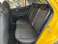 Kia Stonic 1.6CRDi VGT Eco-Dynamic Drive 110 Amarillo - thumbnail 13