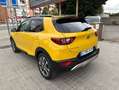 Kia Stonic 1.6CRDi VGT Eco-Dynamic Drive 110 Amarillo - thumbnail 4