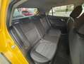 Kia Stonic 1.6CRDi VGT Eco-Dynamic Drive 110 Amarillo - thumbnail 14