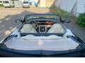 Jaguar XKR Cabrio Jahreswagenzustand TOP Fekete - thumbnail 12