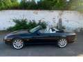 Jaguar XKR Cabrio Jahreswagenzustand TOP Zwart - thumbnail 6