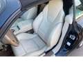 Jaguar XKR Cabrio Jahreswagenzustand TOP Fekete - thumbnail 14