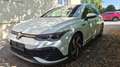 Volkswagen Golf GTI GTI Clubsport Weiß - thumbnail 2