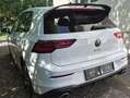 Volkswagen Golf GTI GTI Clubsport Weiß - thumbnail 6