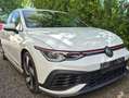 Volkswagen Golf GTI GTI Clubsport Weiß - thumbnail 5