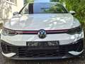 Volkswagen Golf GTI GTI Clubsport Weiß - thumbnail 8
