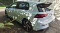Volkswagen Golf GTI GTI Clubsport Weiß - thumbnail 3