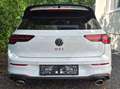 Volkswagen Golf GTI GTI Clubsport Weiß - thumbnail 9