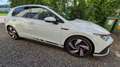 Volkswagen Golf GTI GTI Clubsport Weiß - thumbnail 1